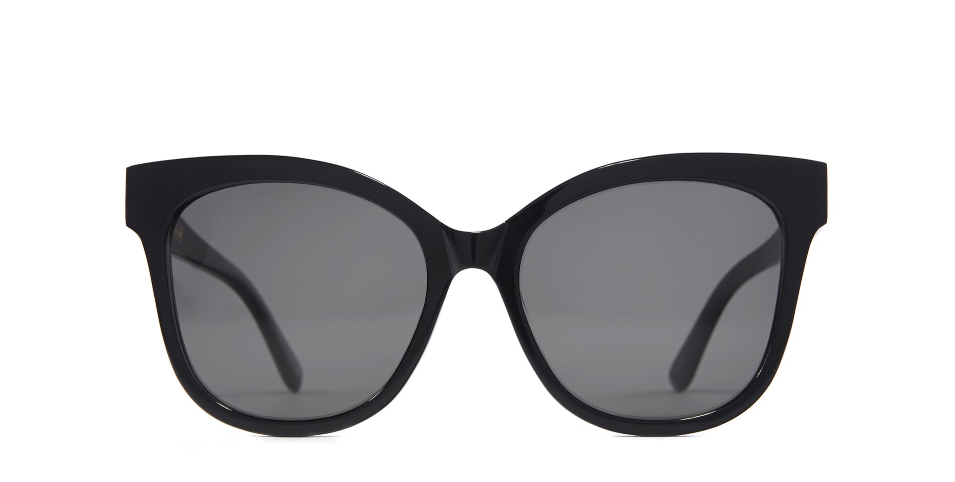 GENTLE MONSTER - la rouge 01 GENTLE MONSTER - la rouge 01