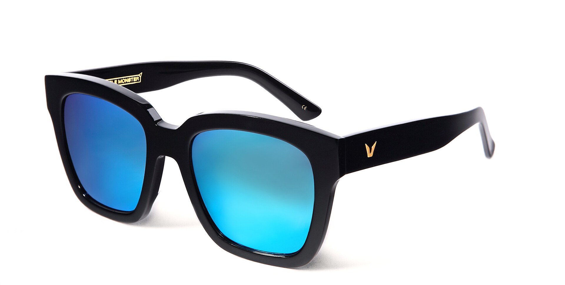 瑞士不属于欧盟,北京悉尼飞行时间,小叶紫檀快