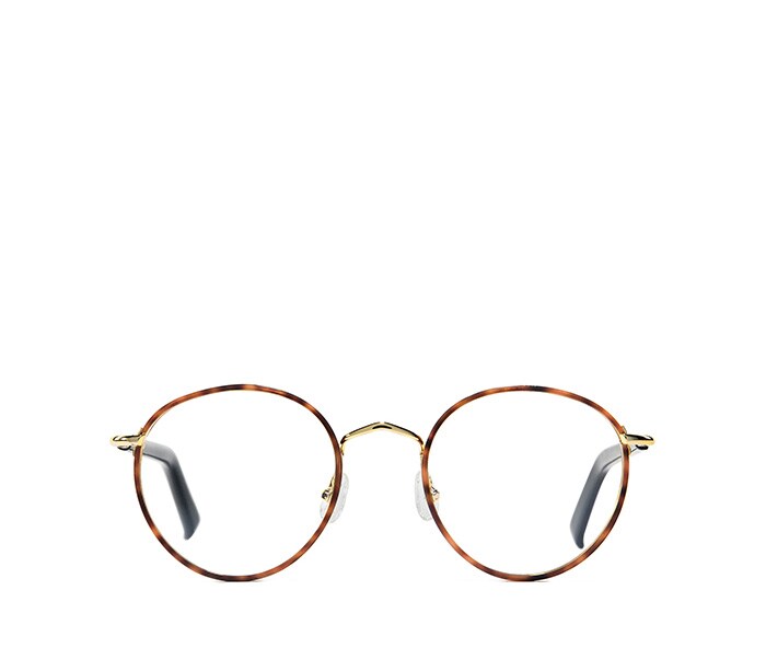 GENTLE MONSTER - SHOP GLASSES