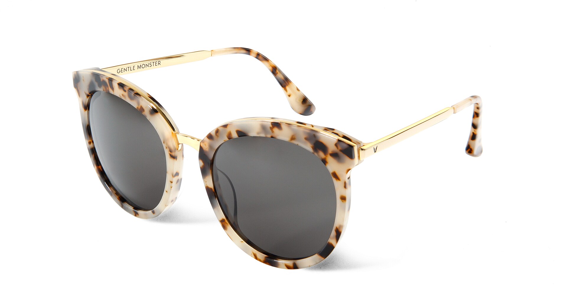 瑞士不属于欧盟,北京悉尼飞行时间,小叶紫檀快