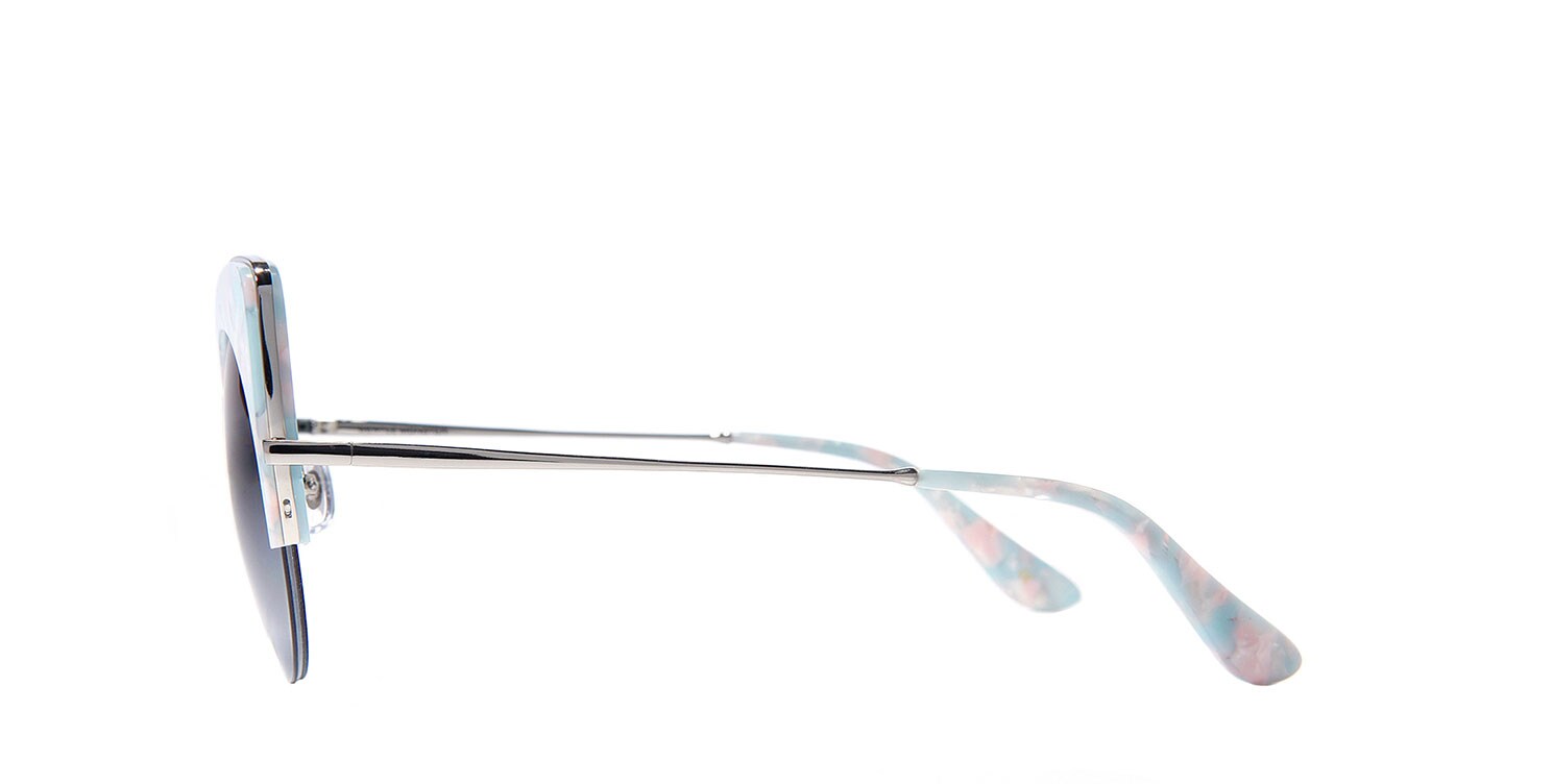 GENTLE MONSTER alley cat epd2(m)