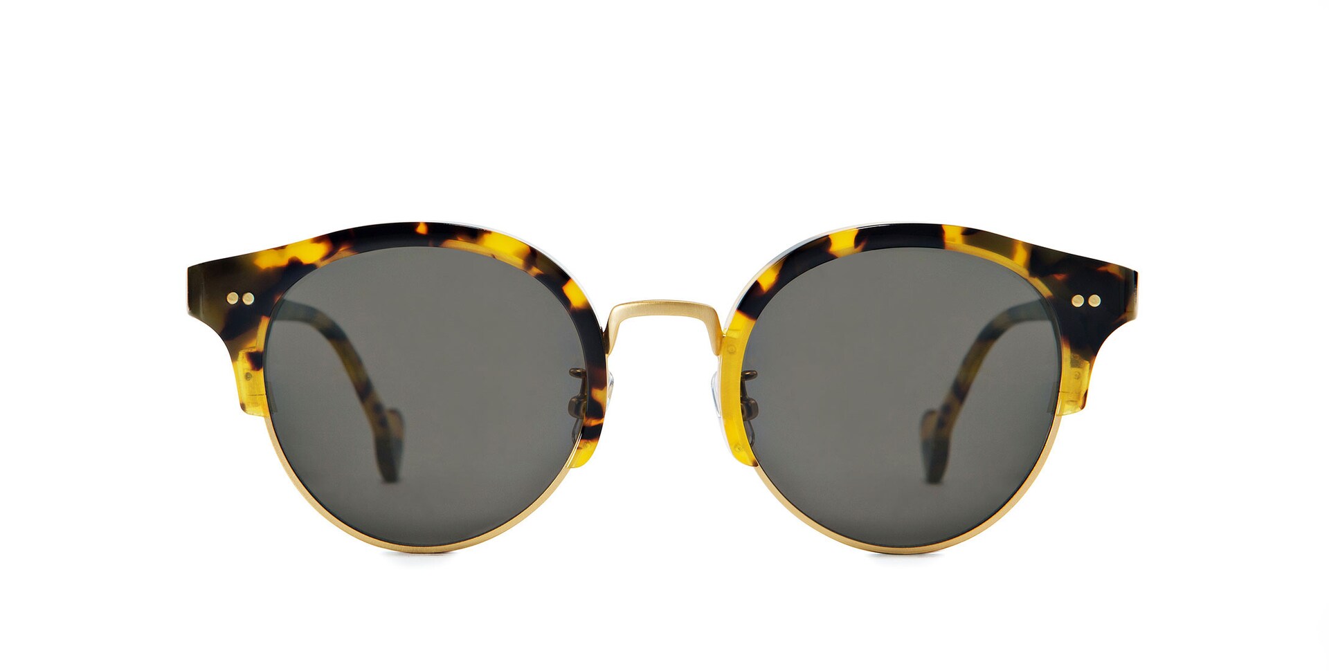 GENTLE MONSTER SHOP SUNGLASSES