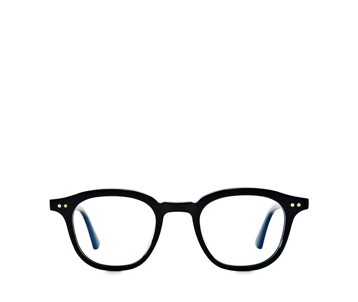 GENTLE MONSTER - SHOP GLASSES