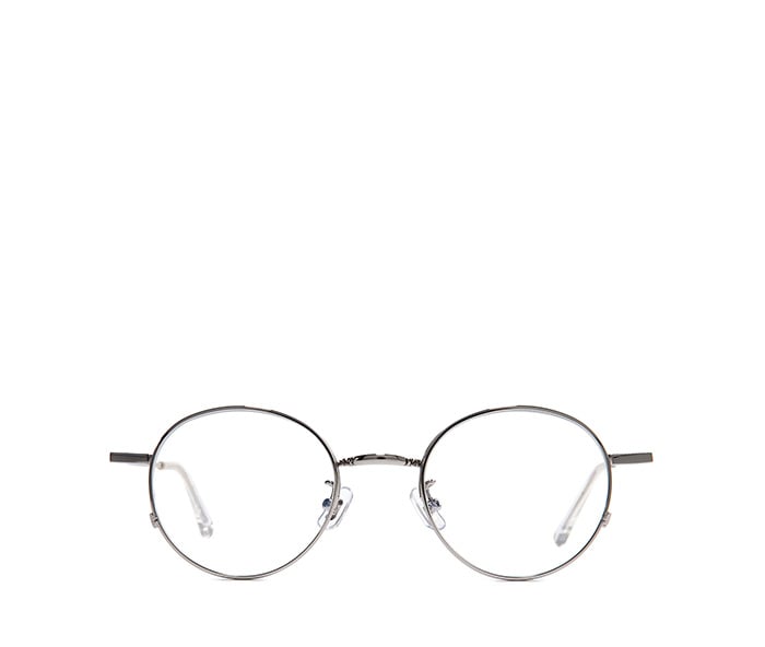 GENTLE MONSTER - SHOP GLASSES, NEW ARRIVAL