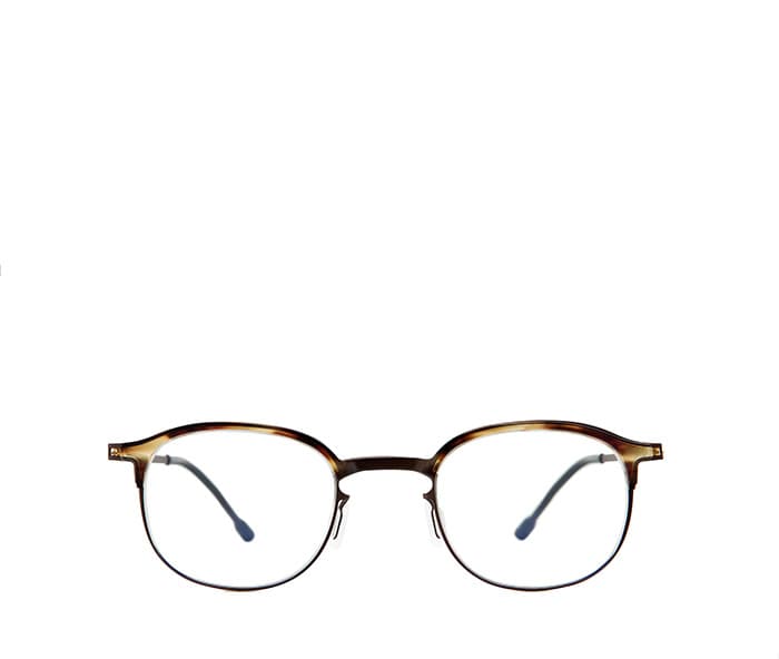 GENTLE MONSTER - SHOP GLASSES