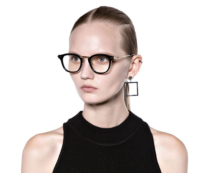 GENTLE MONSTER SHOP GLASSES