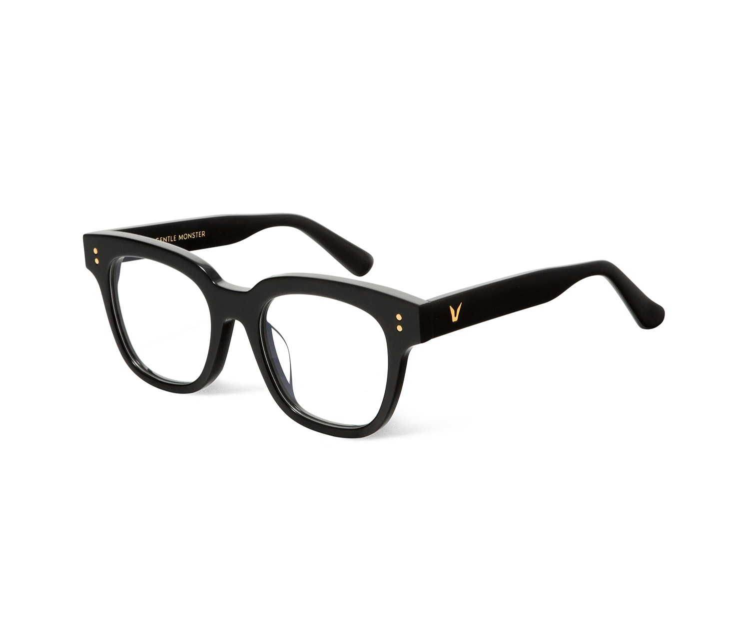 GENTLE MONSTER wild wild 2 01