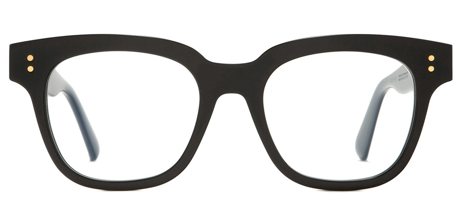 GENTLE MONSTER wild wild 2 b4