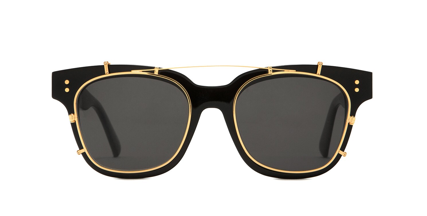 GENTLE MONSTER wild wild 2 01