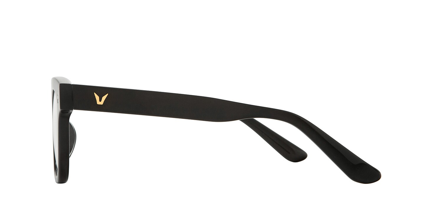 GENTLE MONSTER wild wild 2 01