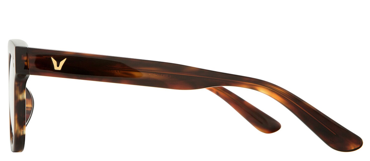 GENTLE MONSTER wild wild 2 b4