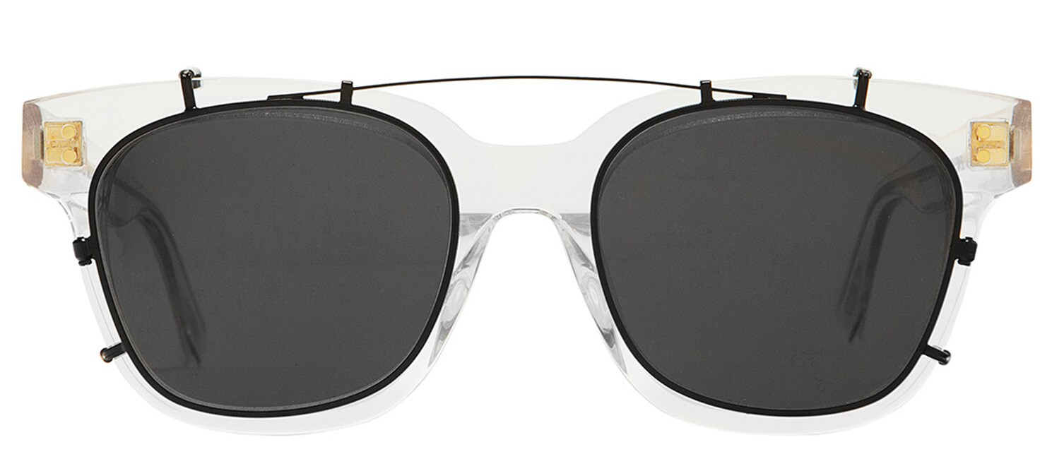 GENTLE MONSTER wild wild 2 c1