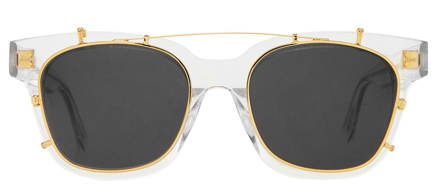 GENTLE MONSTER wild wild 2 c1