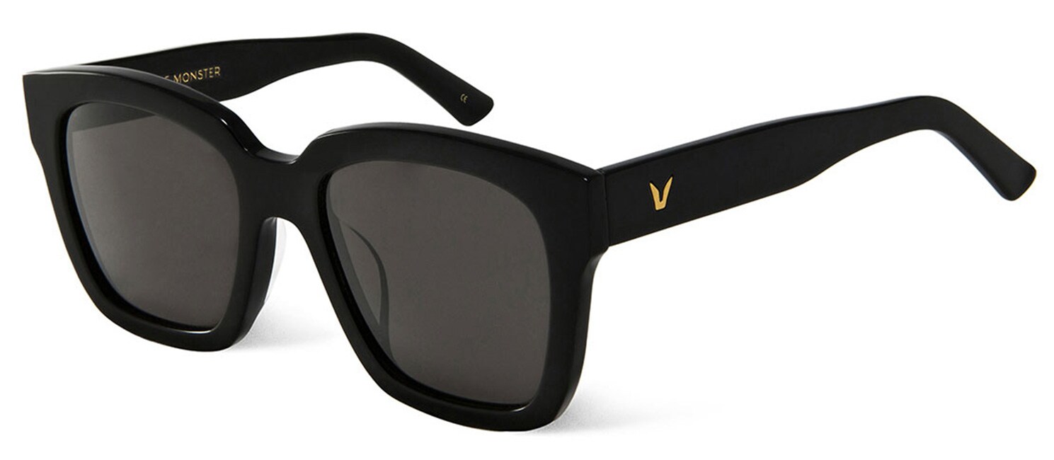 GENTLE MONSTER DREAMER HOFF 01