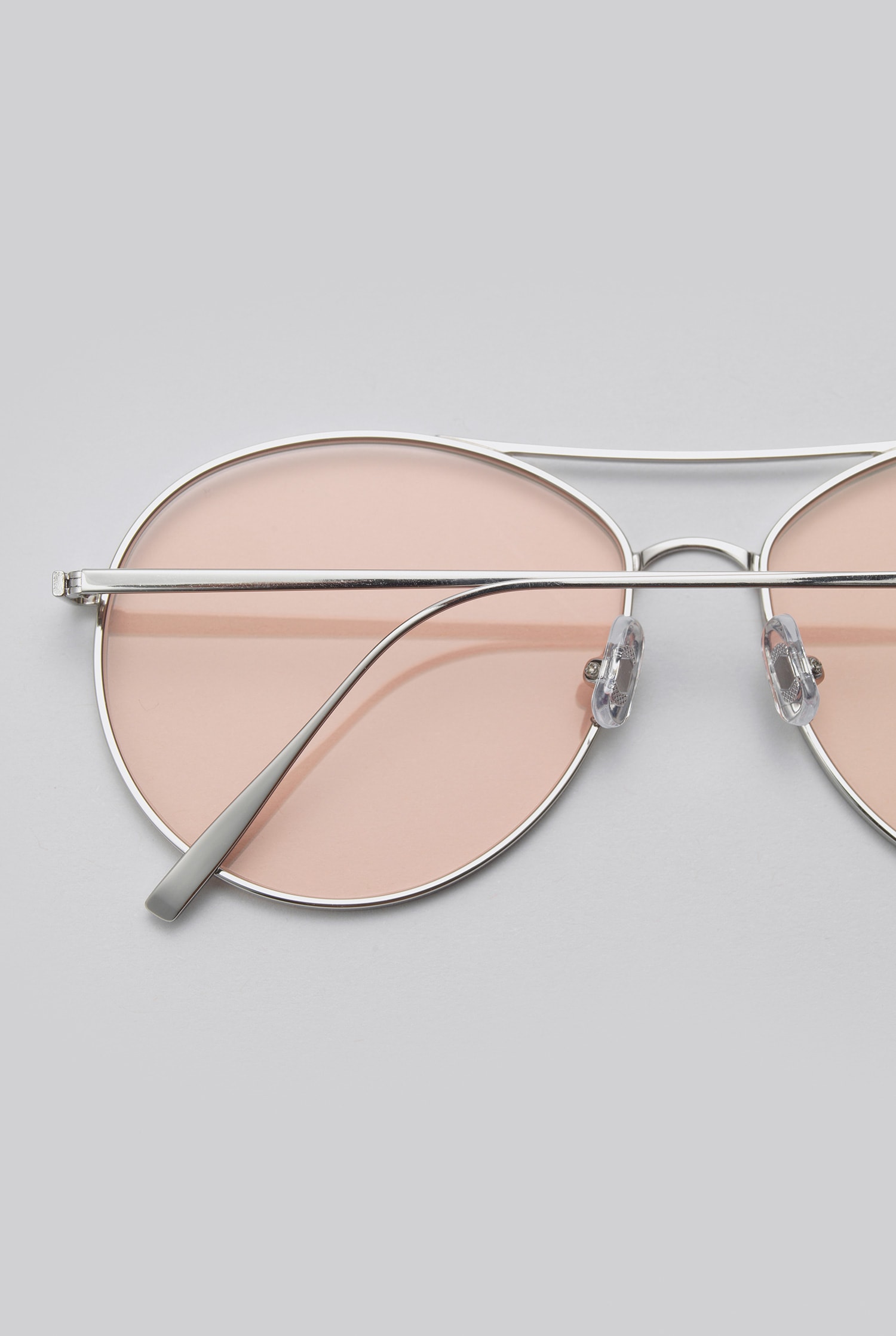 hayward front access skimmer