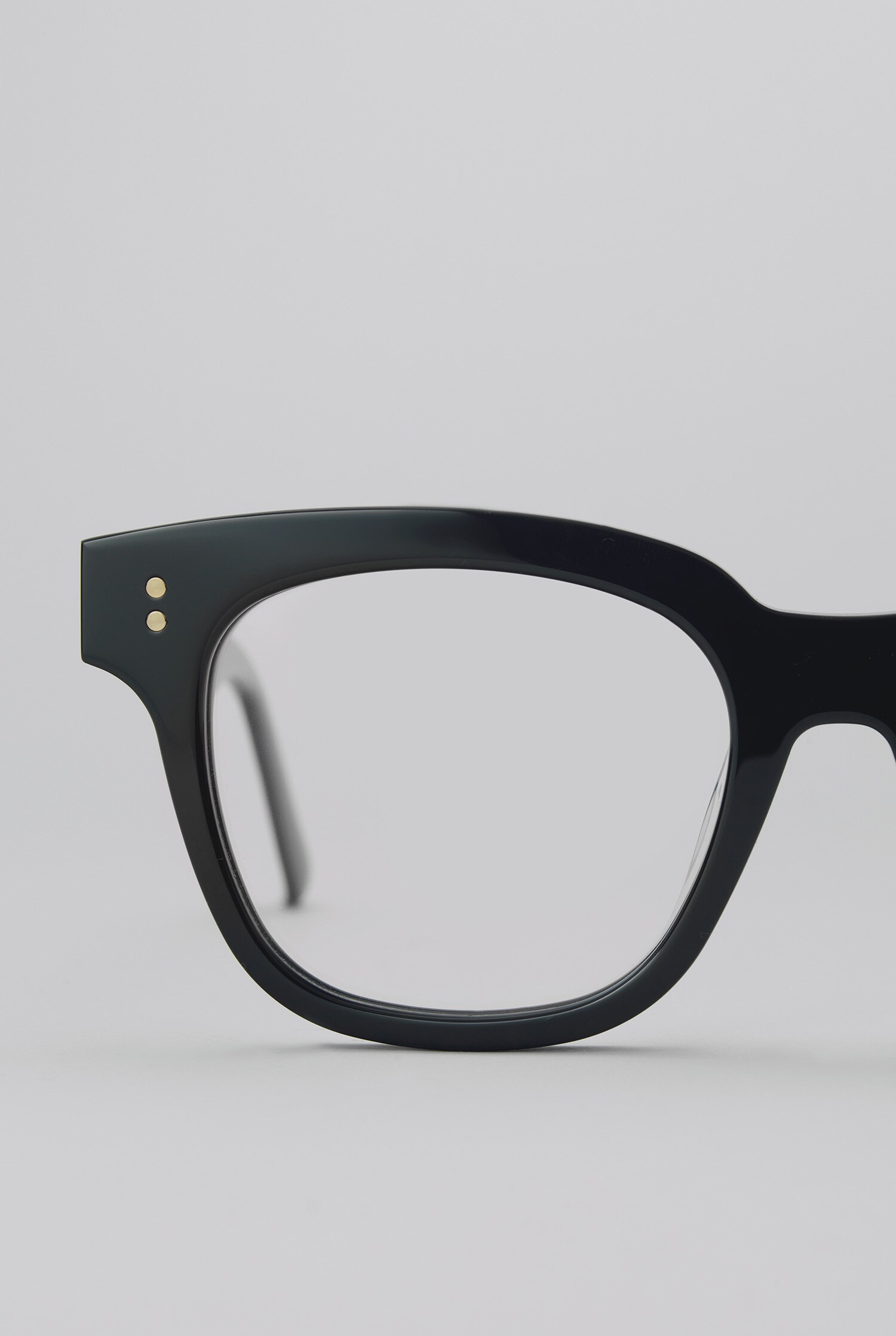 GENTLE MONSTER WILD WILD 2 01