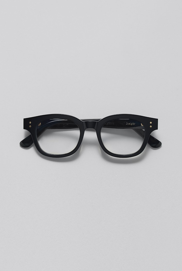 GENTLE MONSTER - GLASSES