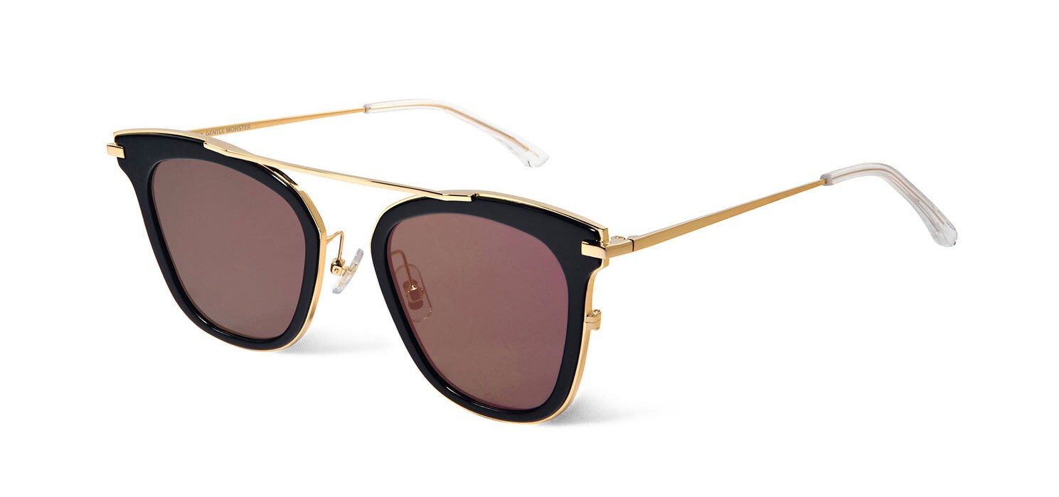 tome x gentle sunglasses lrzo tome x gentle sunglasses lrzo