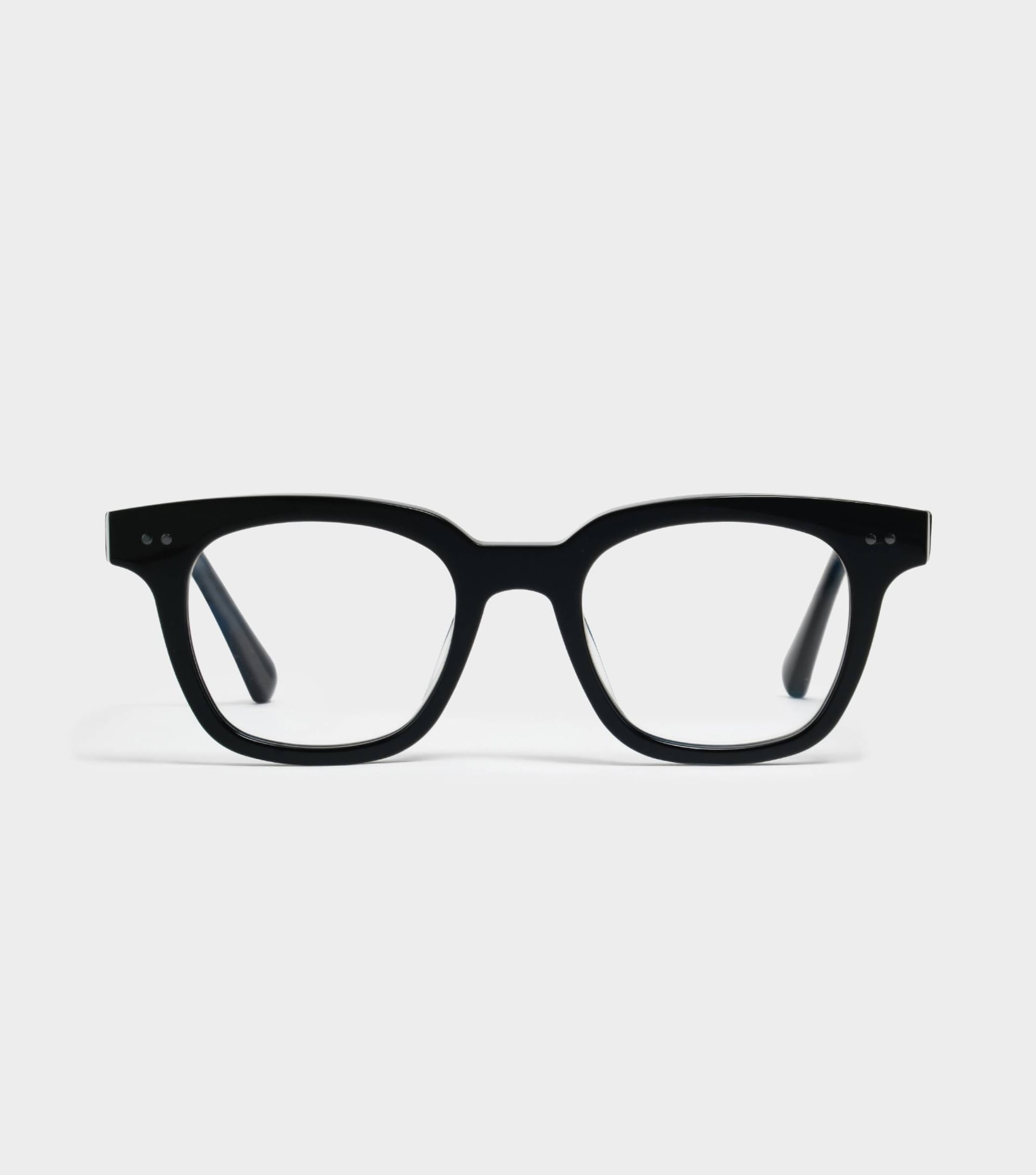 GENTLE MONSTER Glasses Shop