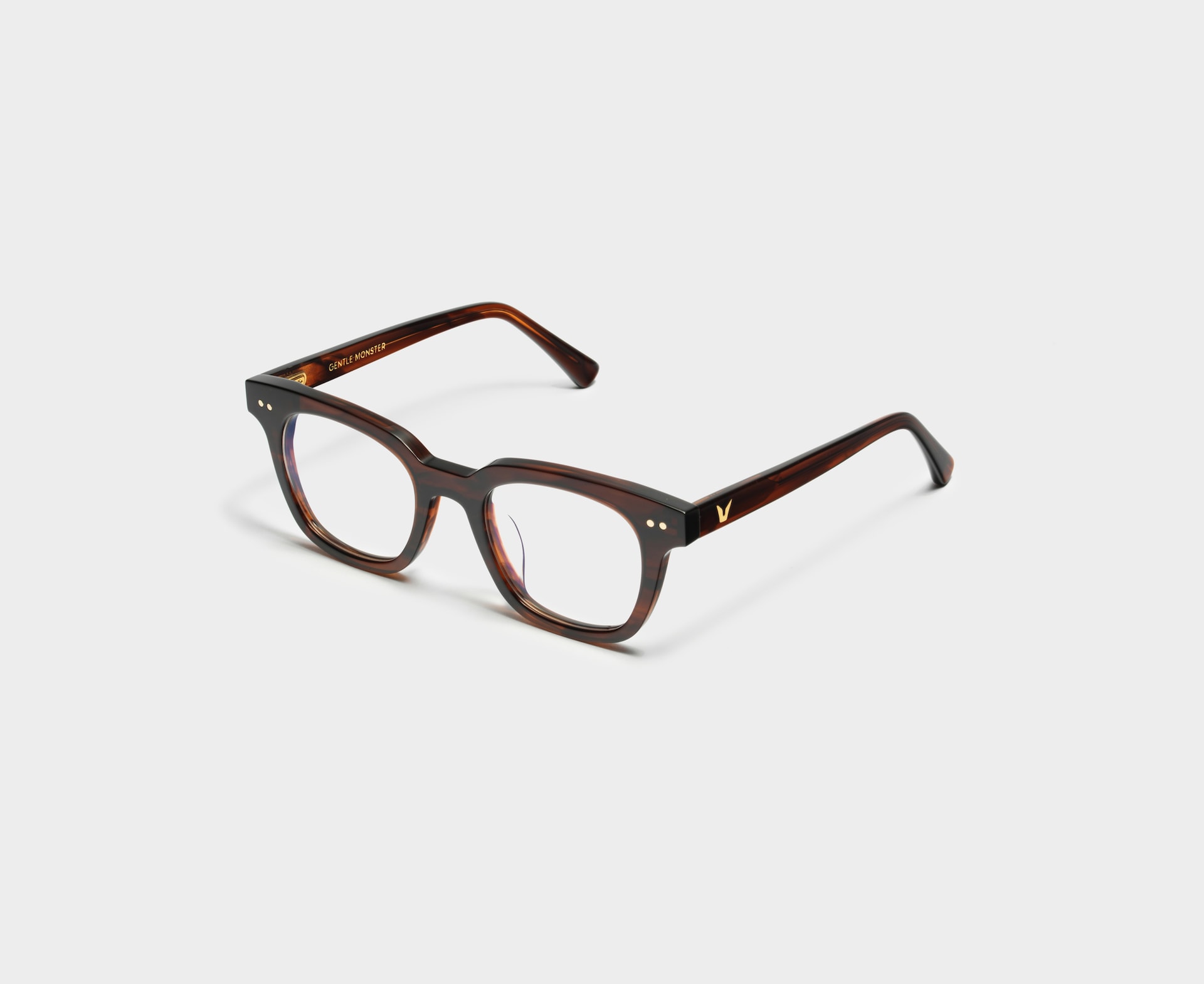 best womens snowmobile mittens