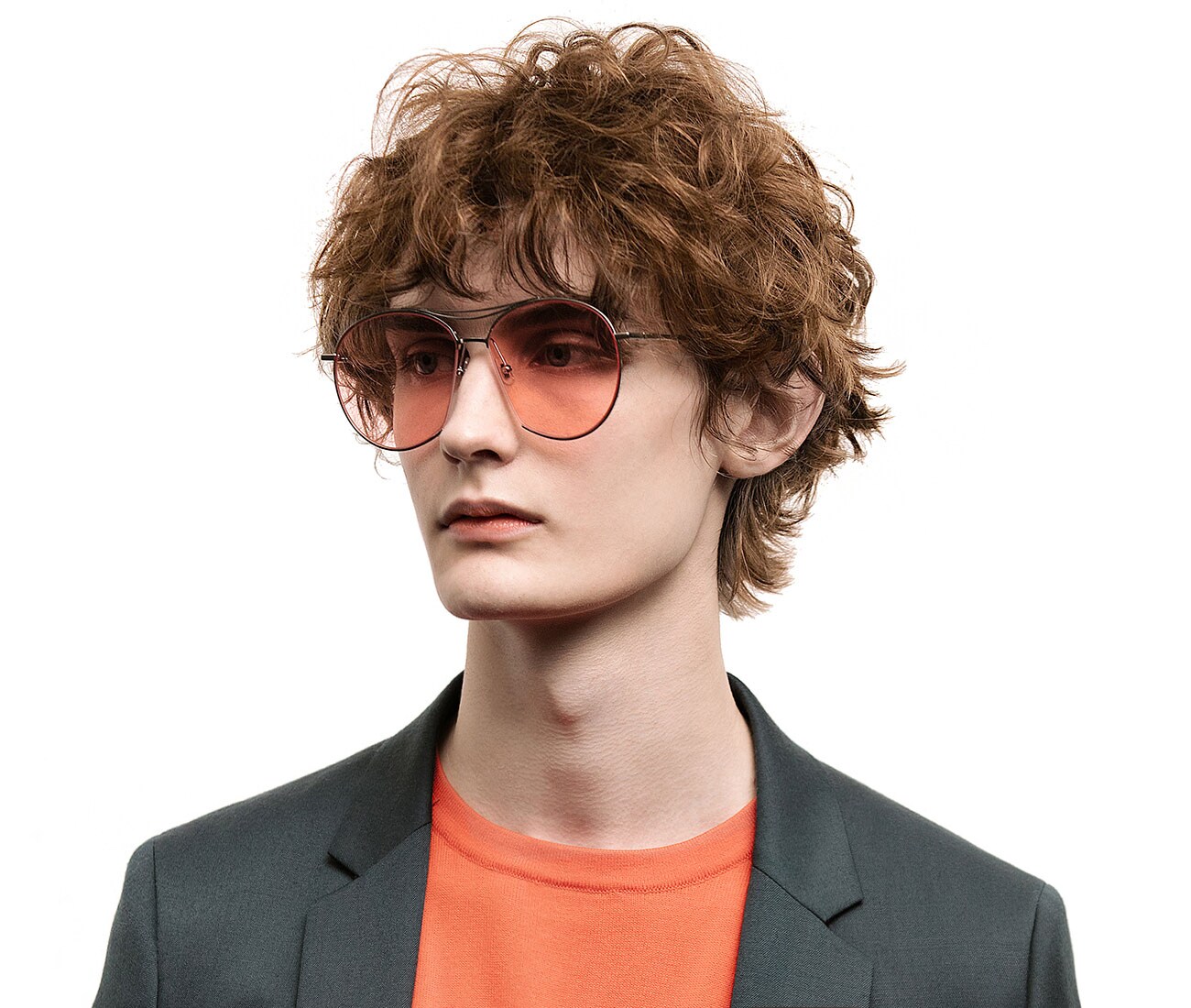 gentle monster - jumping jack 02(p)