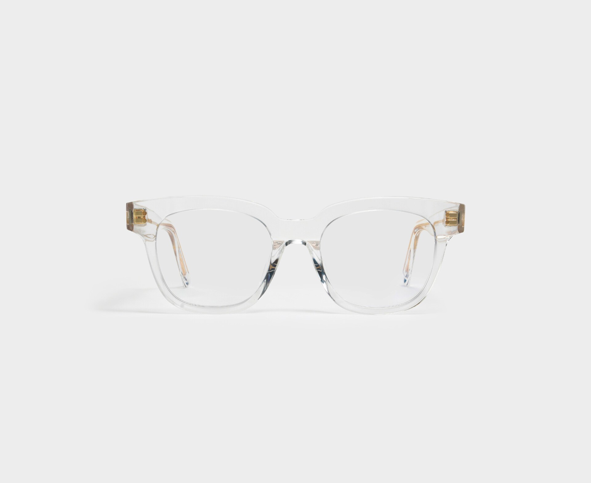 GENTLE MONSTER WILD WILD 2 C1 Shop