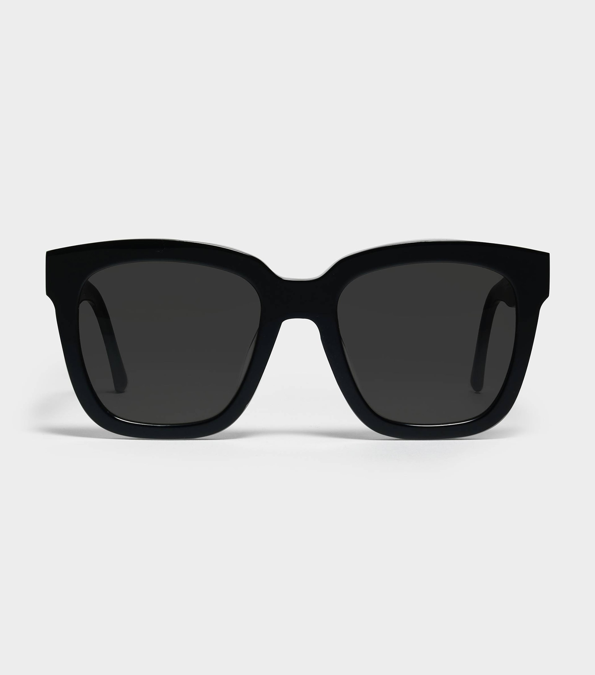 GENTLE MONSTER DREAMER HOFF 01(11M) Shop