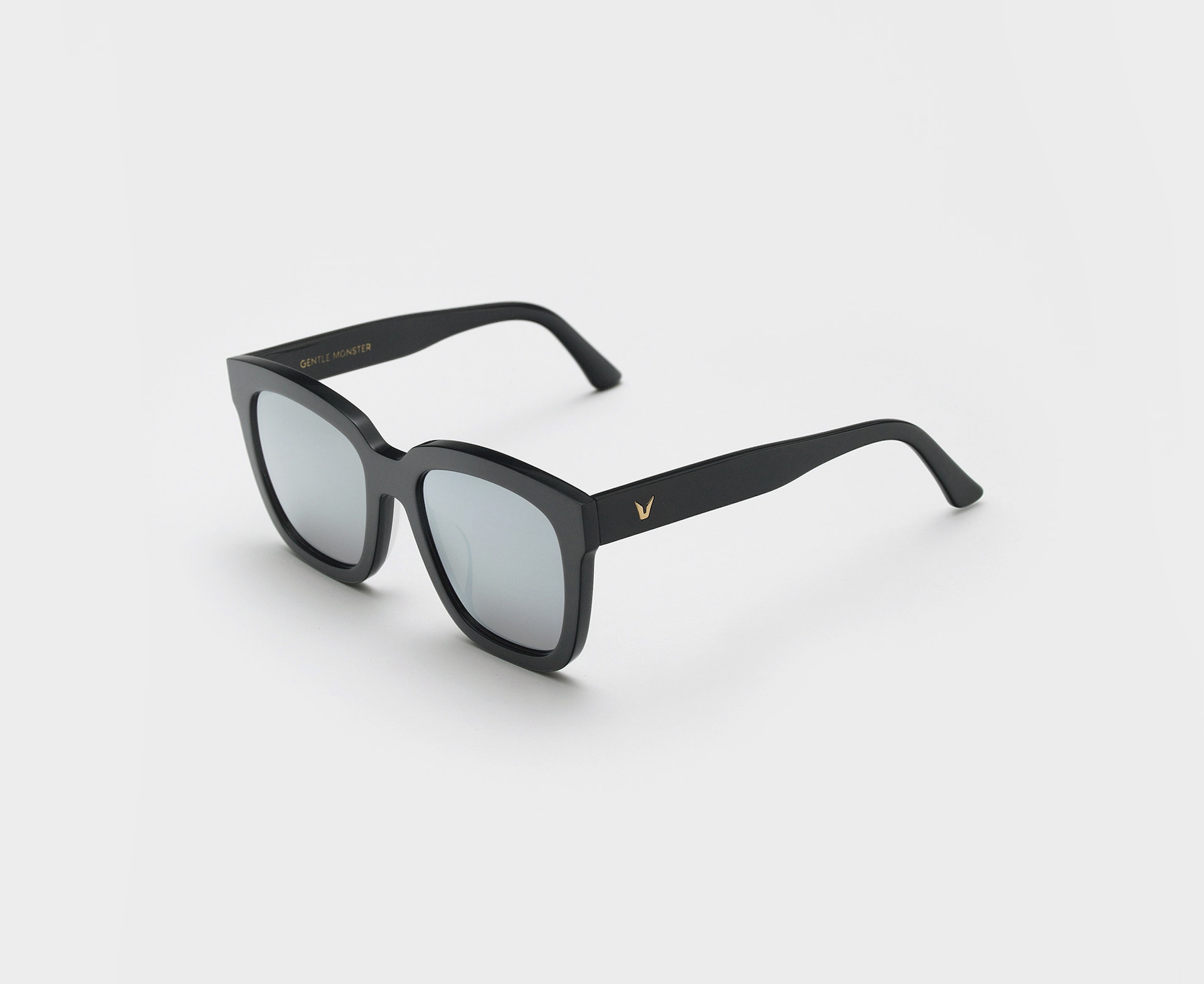 gentle monster dreamer sunglasses