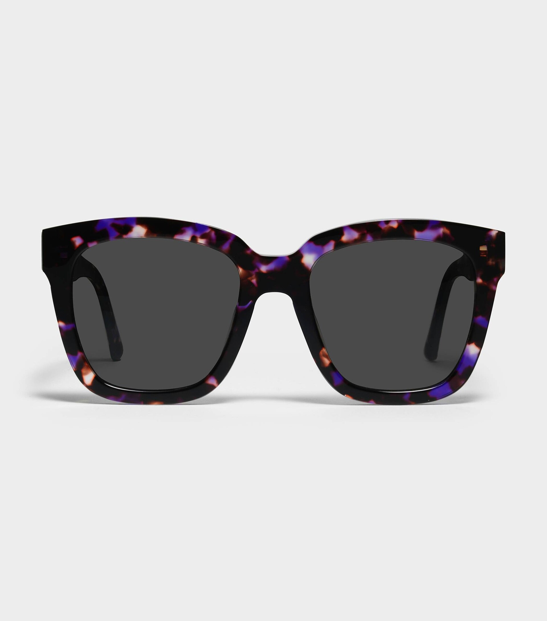 GENTLE MONSTER DREAMER HOFF 01(11M) Shop