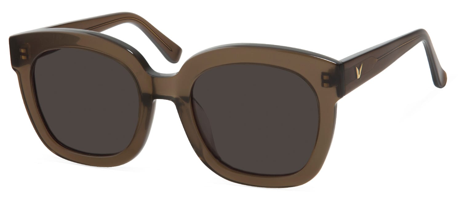 gentle monster - matti k4