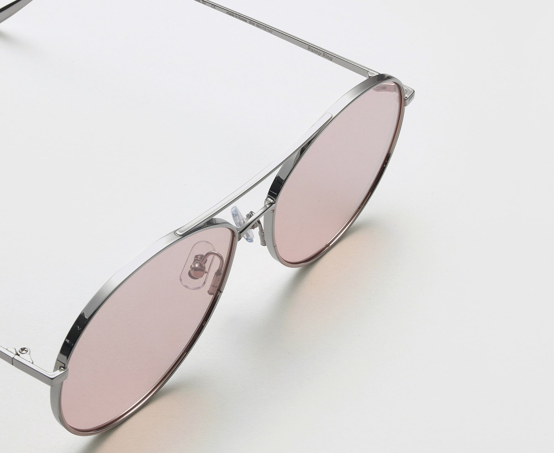 9691 Ranny Ring 02 PINK |
