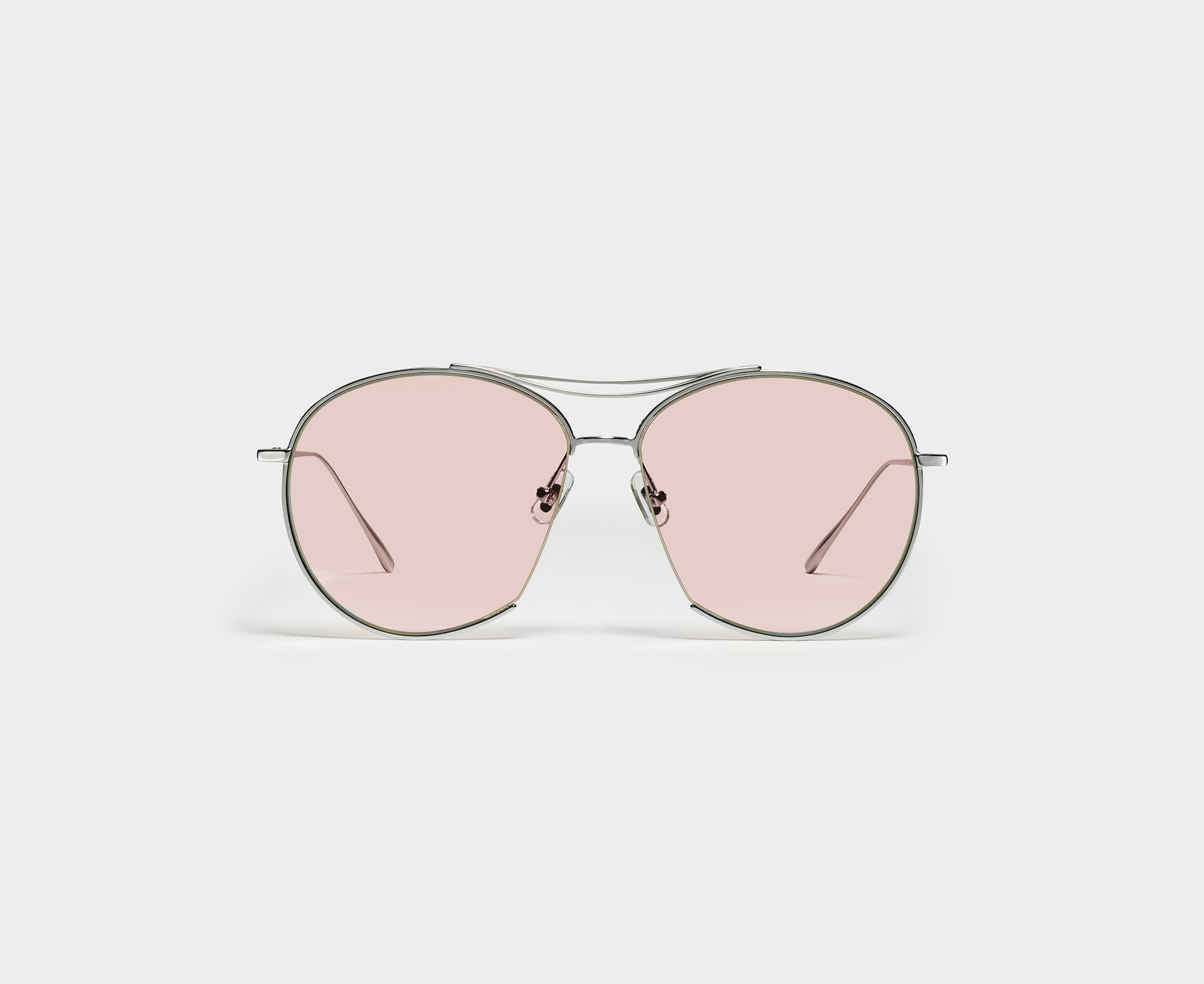 GENTLE MONSTER GENTLE MONSTER JUMPING JACK 02(P) PINK |