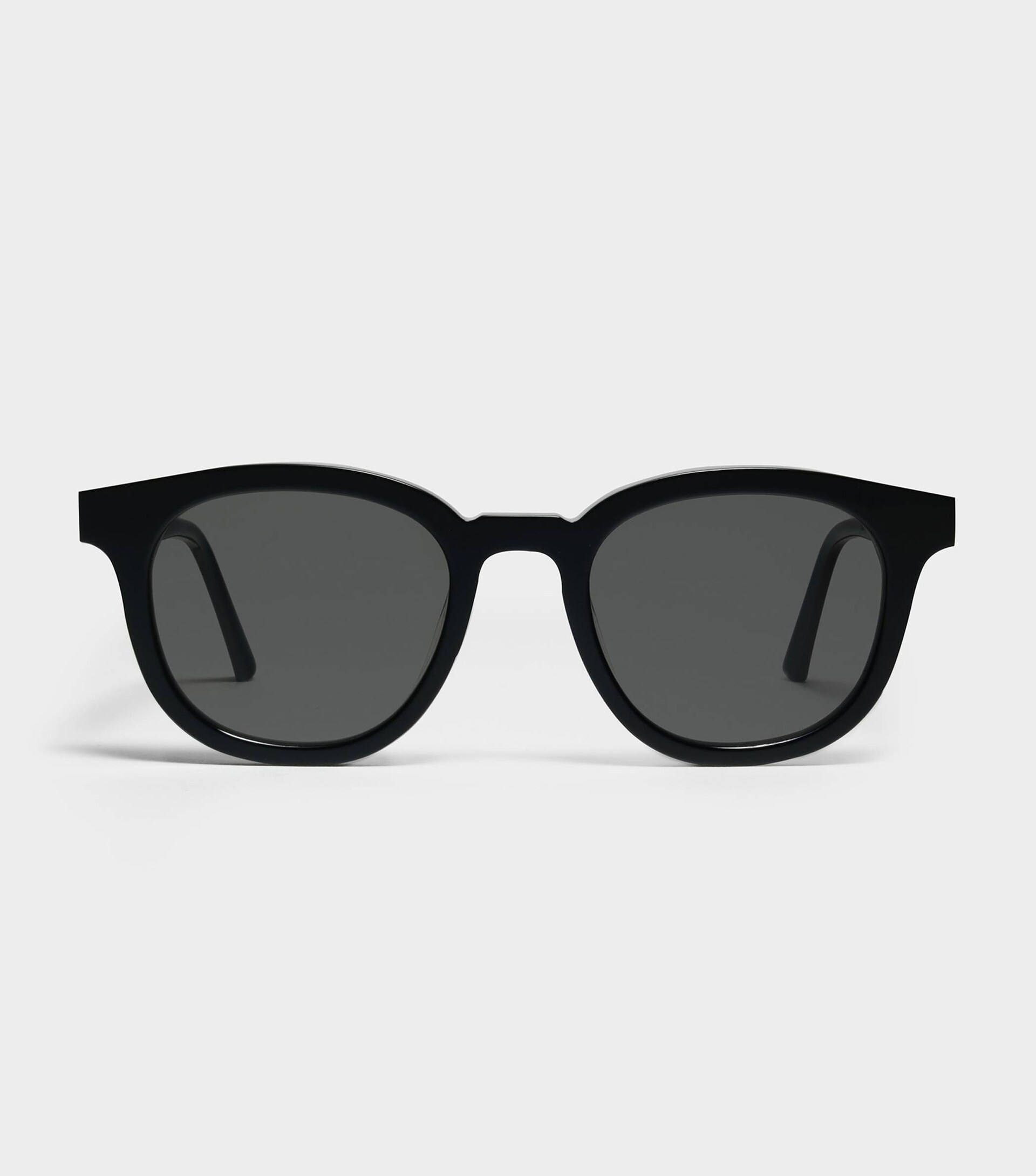 GENTLE MONSTER KEY WEST 01 Shop