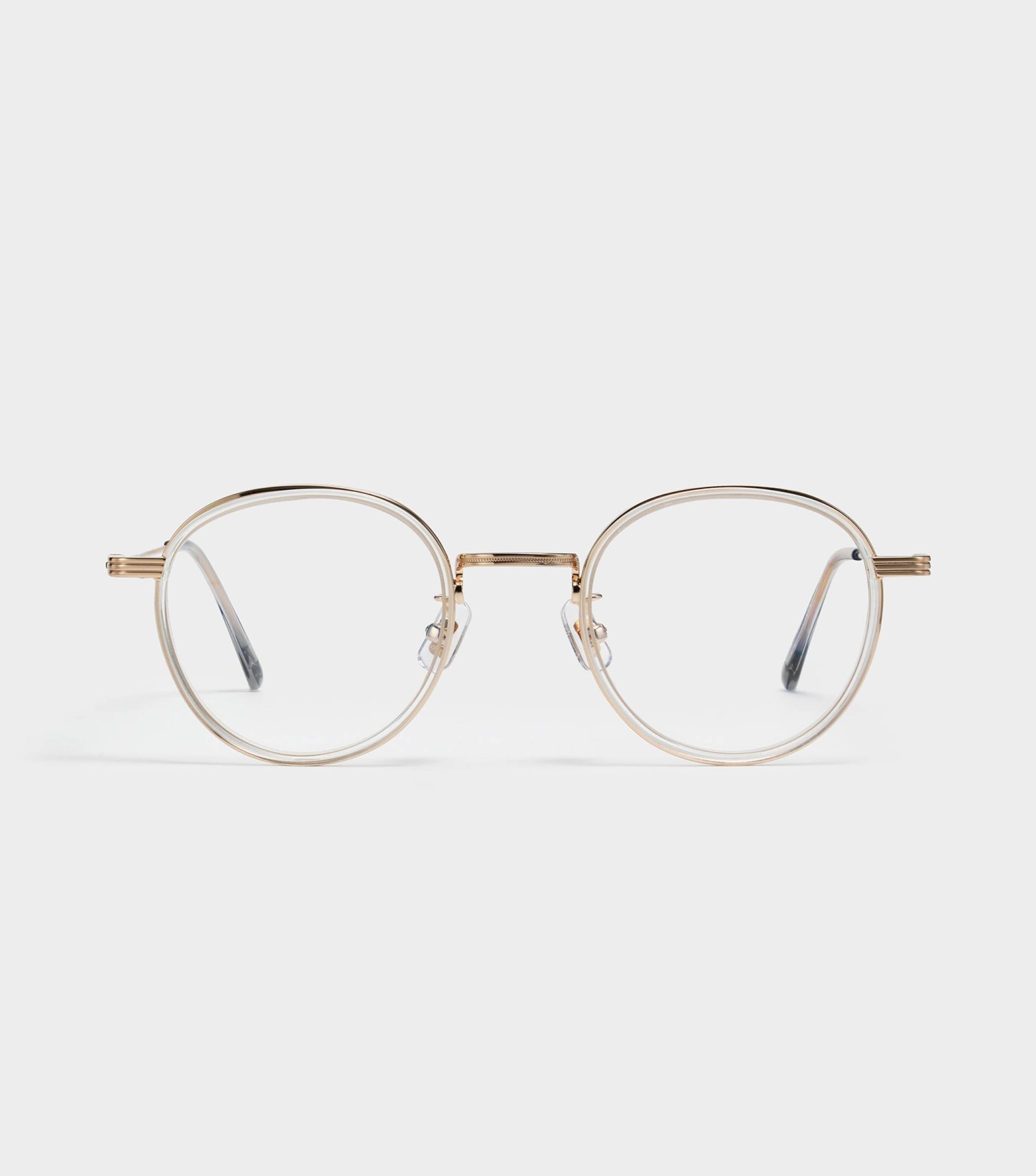 GENTLE MONSTER WILD WILD 2 C1 Shop