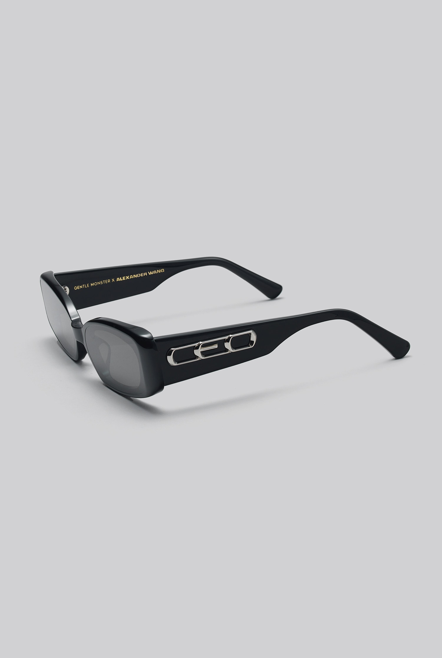 alexander wang ceo sunglasses