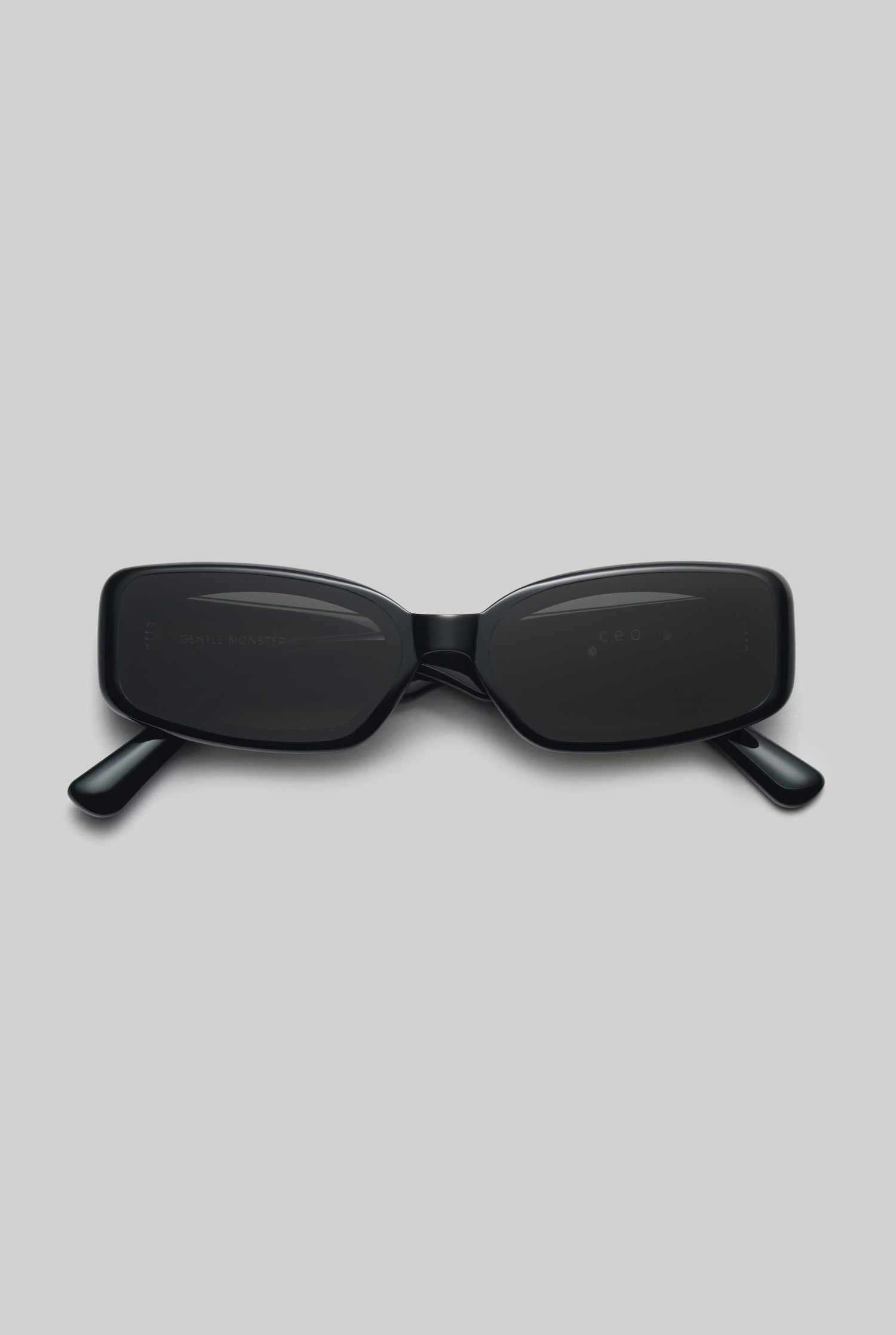 gentle monster alexander wang sunglasses