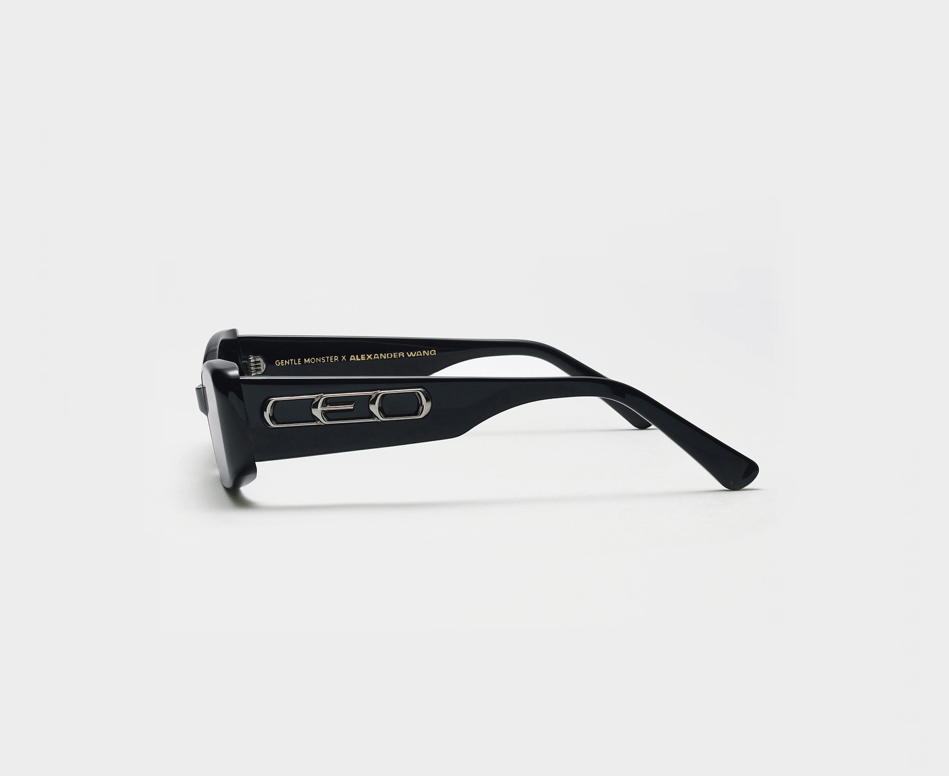 gentle monster alexander wang