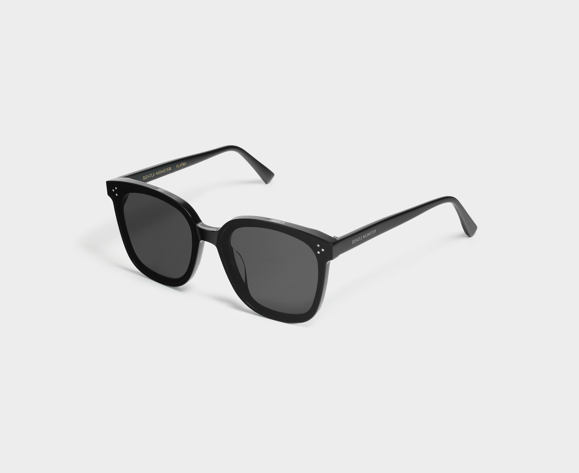GENTLE MONSTER | Jack Bye 01 | Shop GentleMonster.com