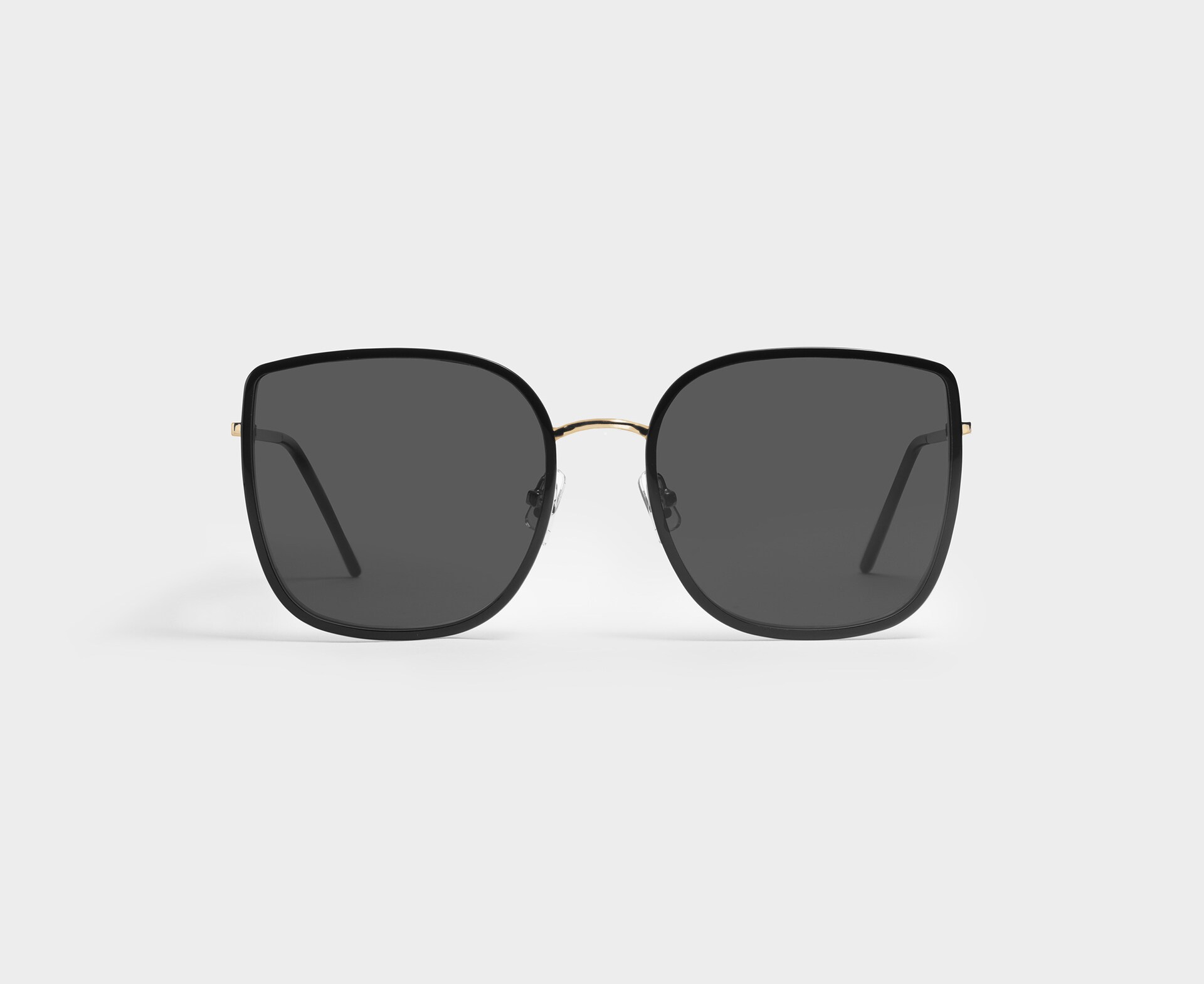 Bi Bi 01 sunglasses