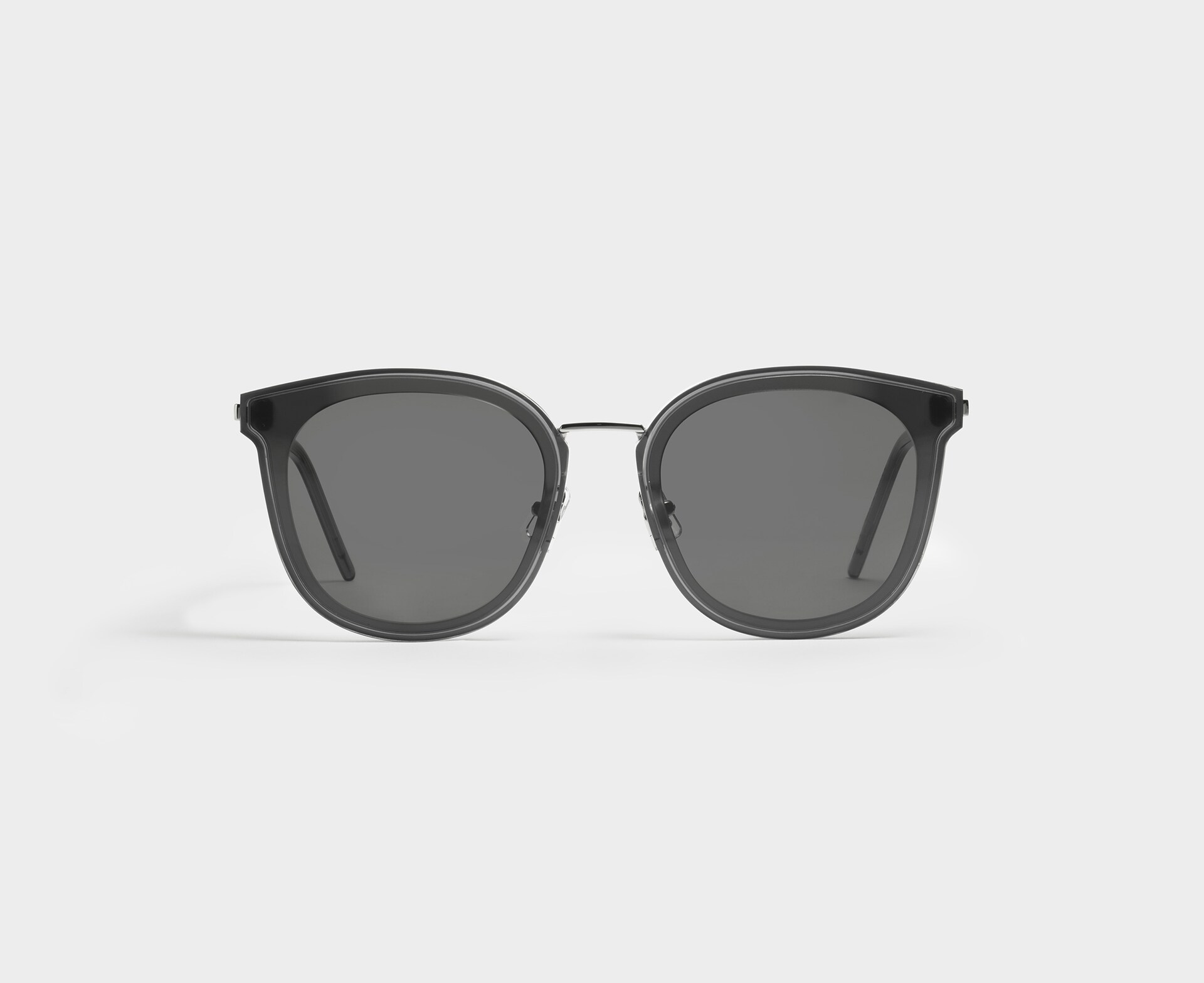 GENTLE MONSTER | MAMABU G1 | Shop GentleMonster.com