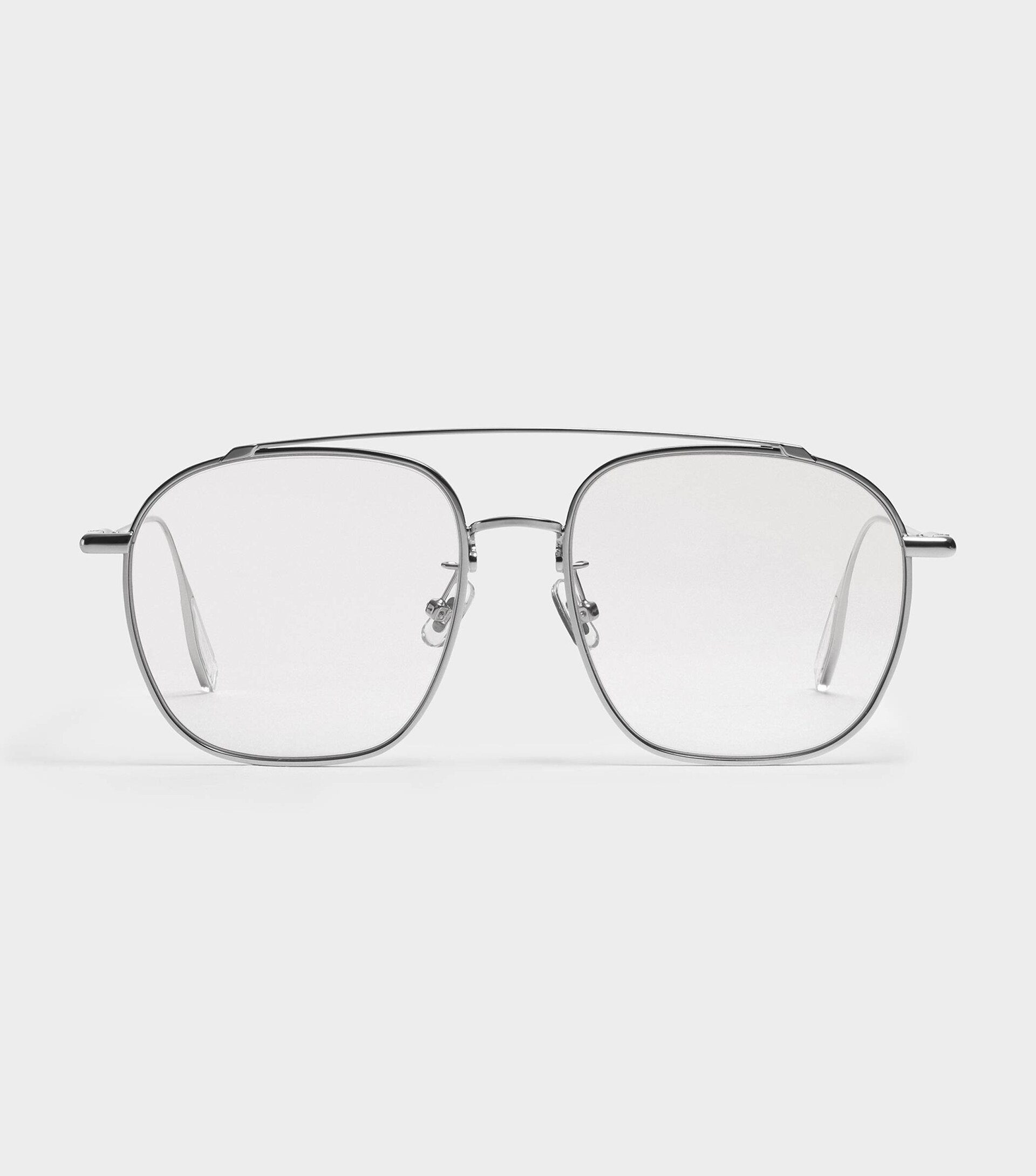 GENTLE MONSTER WOOGIE 02(P) Shop