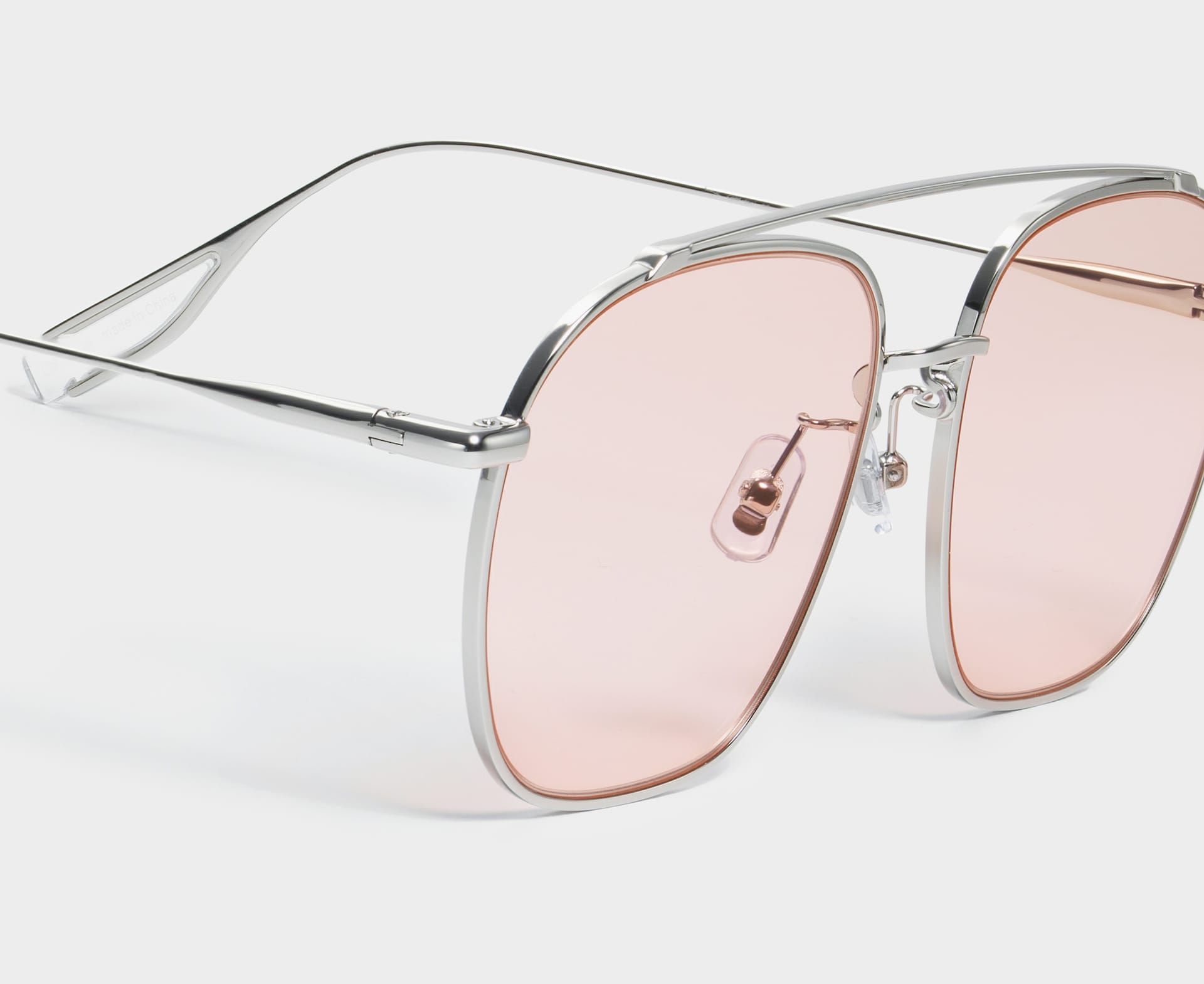 Gentle Monster Sunglasses Virtual Try On