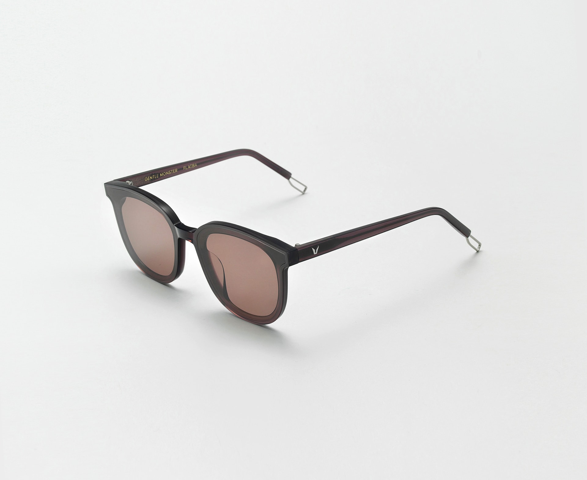 GENTLE MONSTER MA MARS VC3 Shop