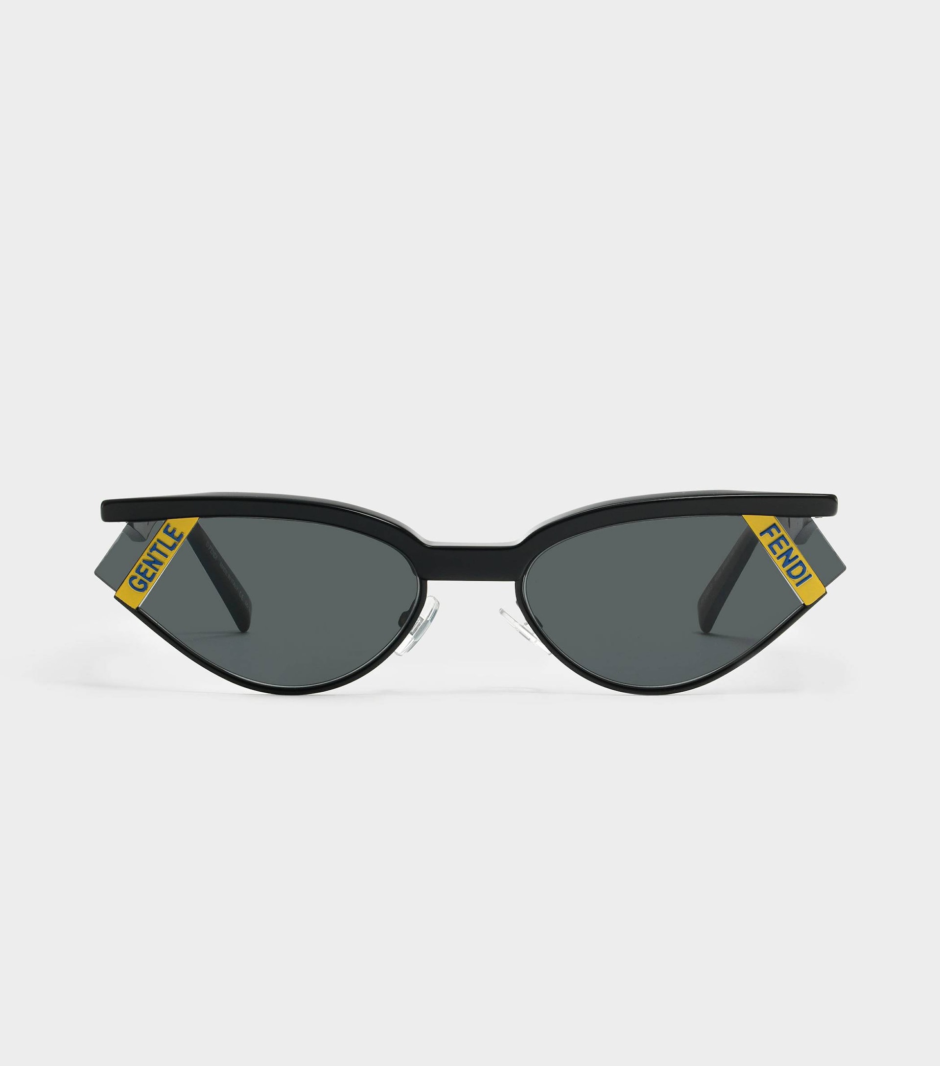 gentle fendi sunglasses