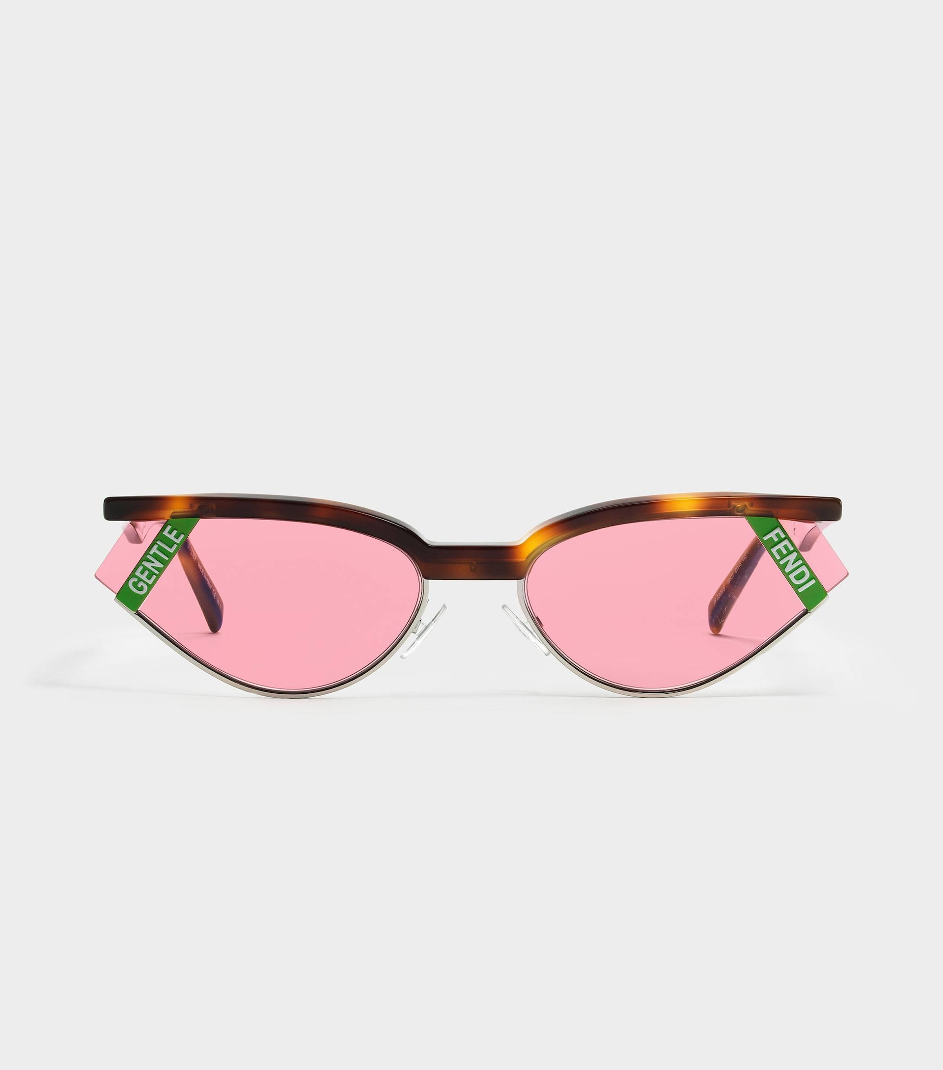 Gentle Fendi Sunglasses Best Sale, 50% OFF | www.aboutfaceandbody.net