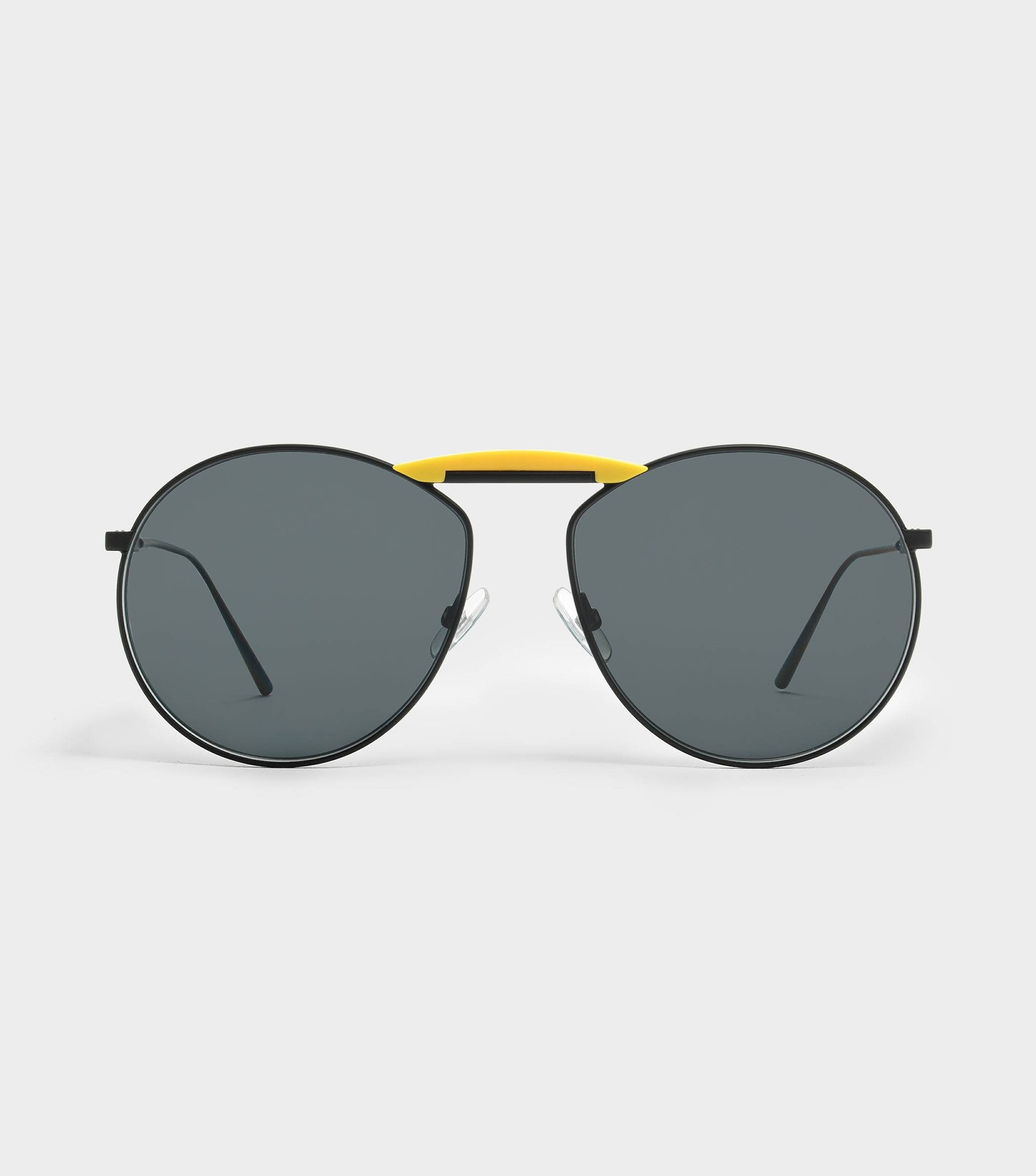 fendi x gentle monster sunglasses