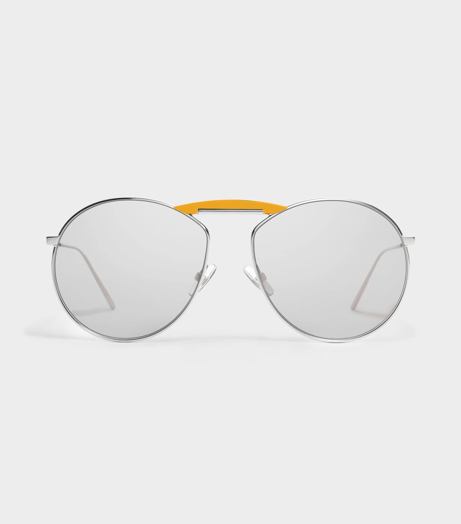 gentle monster fendi sunglasses