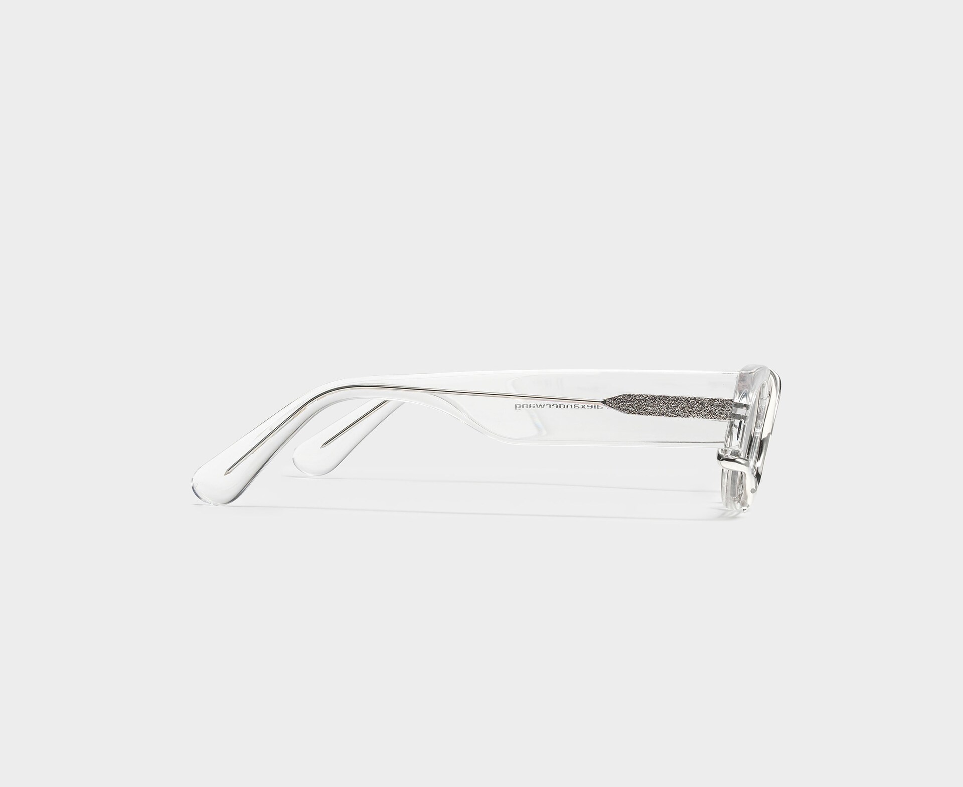 gentle monster alexander wang