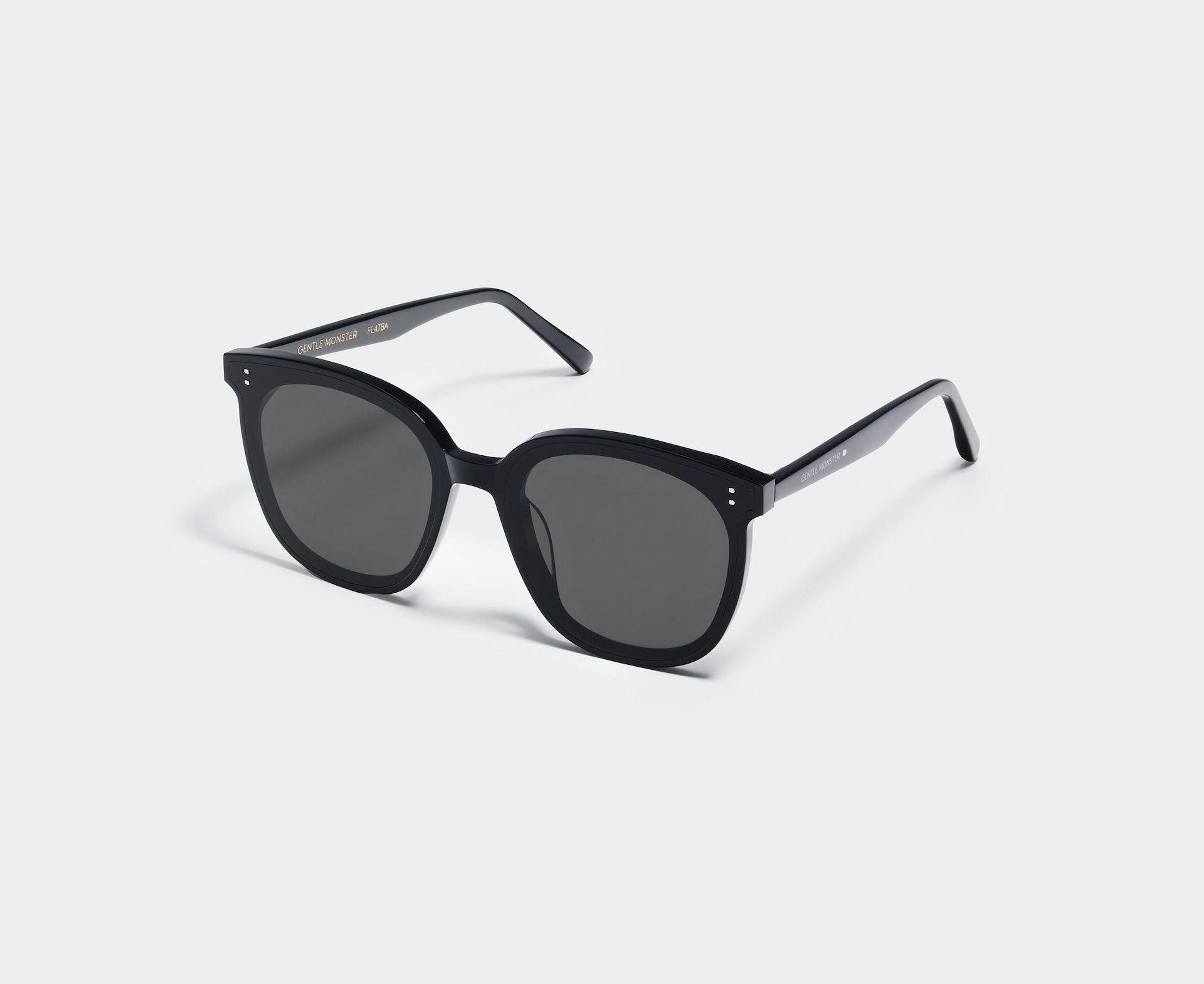 gentle monster sunglasses