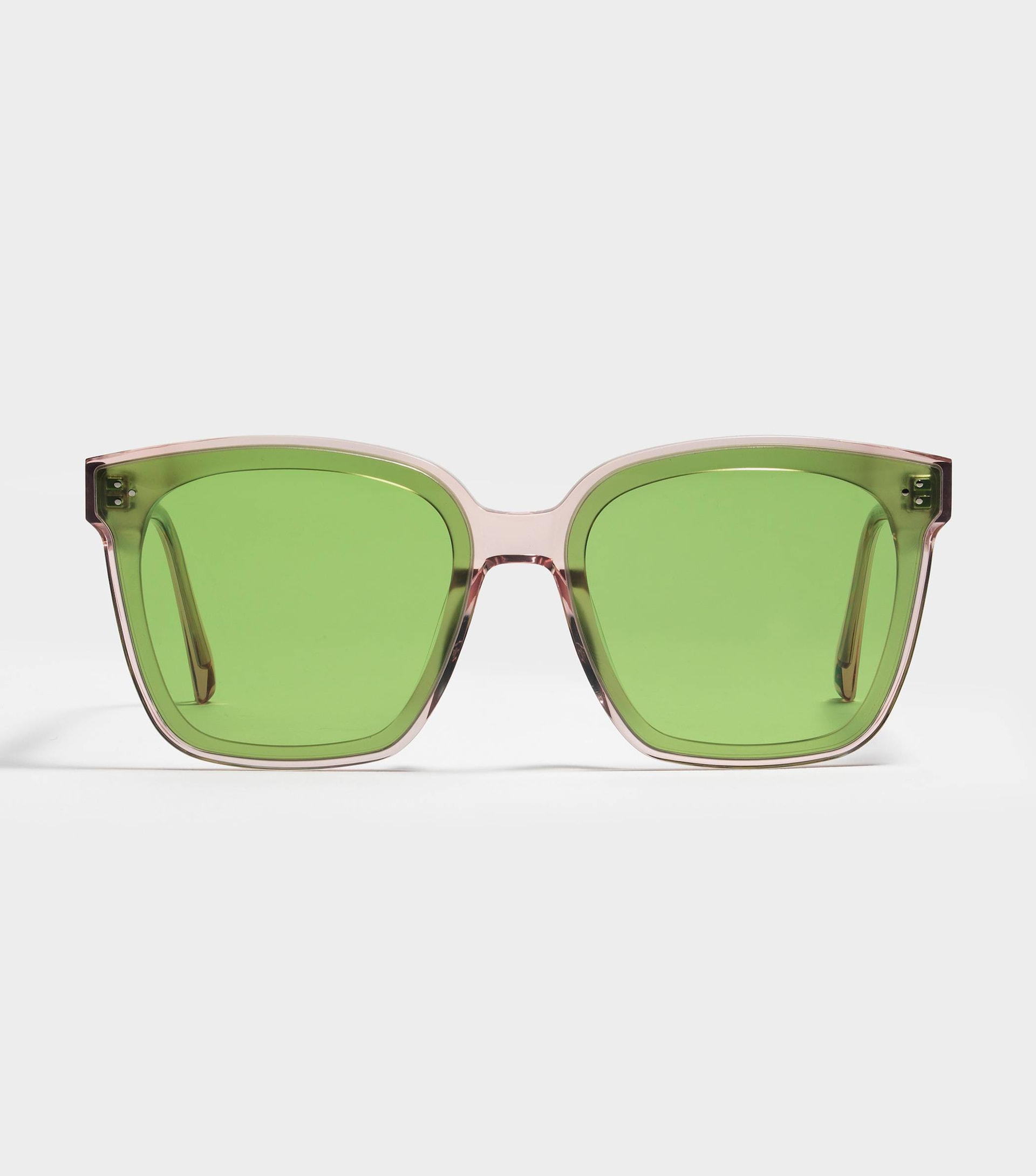 GENTLE MONSTER DREAMER 17 T1 Shop